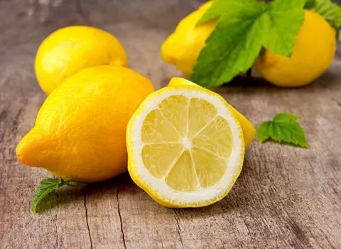 تصویر 1 از قیمت با کیفیت ارزان کنسانتره لیمو ترش + خرید عمده